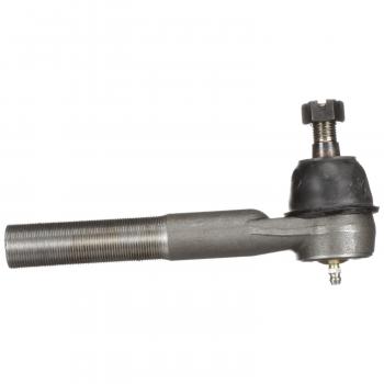 1977 Ford F-250 Steering Tie Rod End Left Outer Delphi TA5824 image 2 of 2