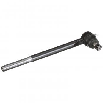 1961 Chevrolet Parkwood Steering Tie Rod End Inner Delphi TA5825 image 1 of 2