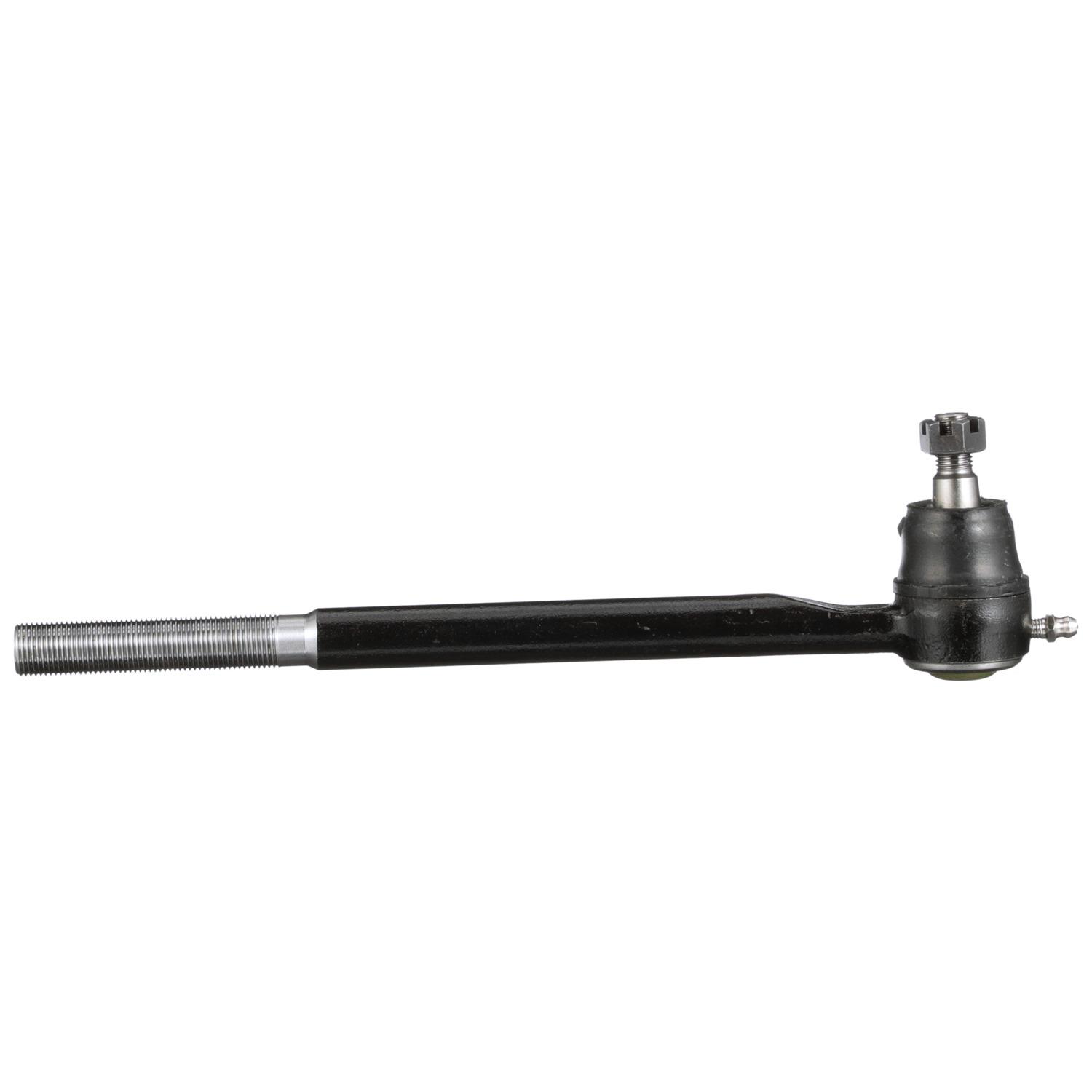 Delphi TA5825 Steering Tie Rod End product image 2 of 2