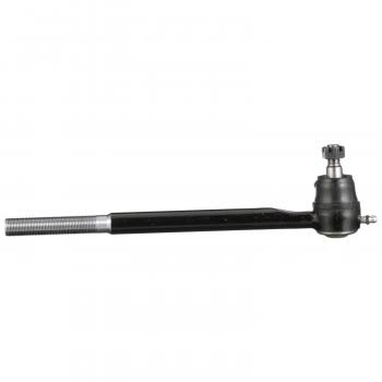 1961 Chevrolet Parkwood Steering Tie Rod End Inner Delphi TA5825 image 2 of 2