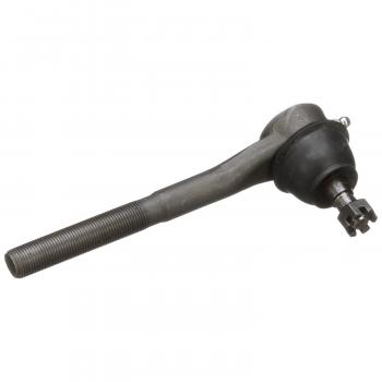 1964 Chevrolet C10 Panel Steering Tie Rod