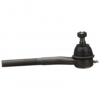 1963 Chevrolet C10 Panel Steering Tie Rod Inner Delphi TA5826 image 2 of 2