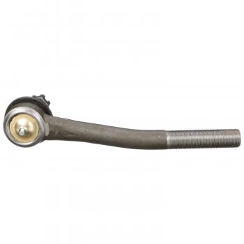 1966 Ford Thunderbird Steering Tie Rod End Inner Delphi TA5827 image 2 of 4