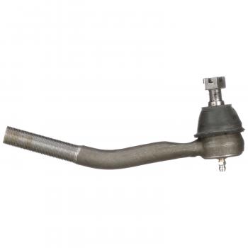 1966 Ford Thunderbird Steering Tie Rod End Inner Delphi TA5827 image 3 of 4