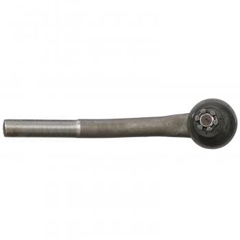 1966 Ford Thunderbird Steering Tie Rod End Inner Delphi TA5827 image 4 of 4