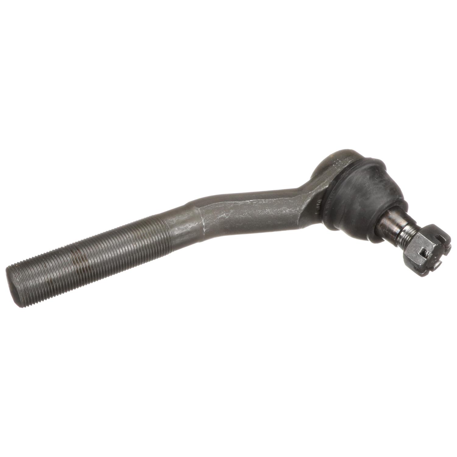 Delphi TA5828 - Steering Tie Rod Delphi TA5828 Steering Tie Rod product image 1 of 3