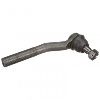2005 Chevrolet C6500 Kodiak Steering Tie Rod