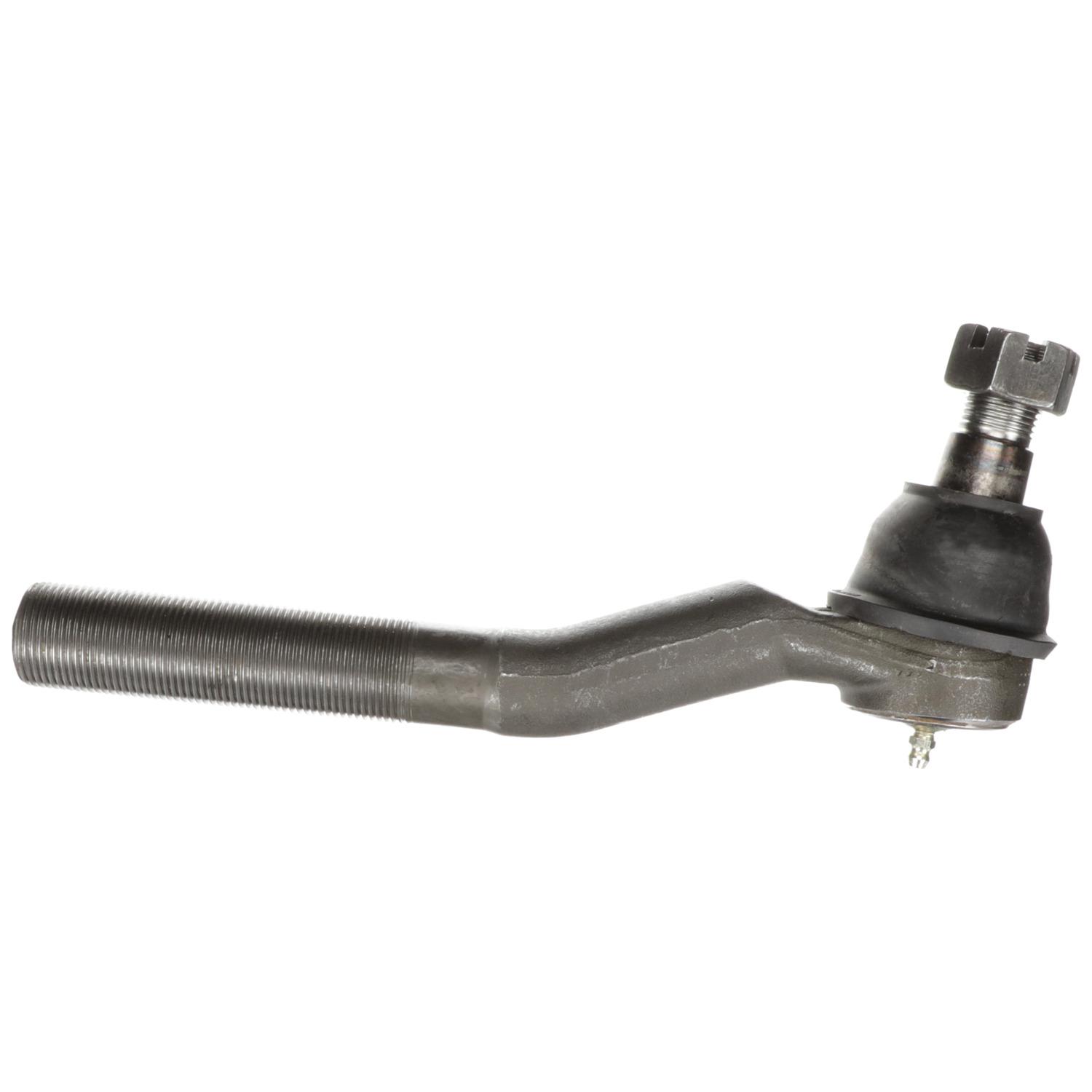 Delphi TA5828 - Steering Tie Rod Delphi TA5828 Steering Tie Rod product image 2 of 3