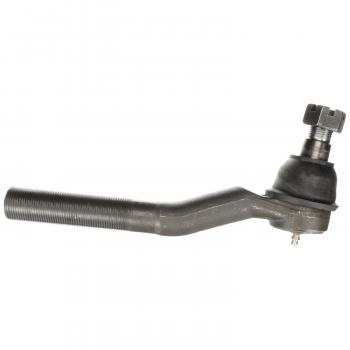 2008 Hino 185 Steering Tie Rod Right Outer Delphi TA5828 image 2 of 3