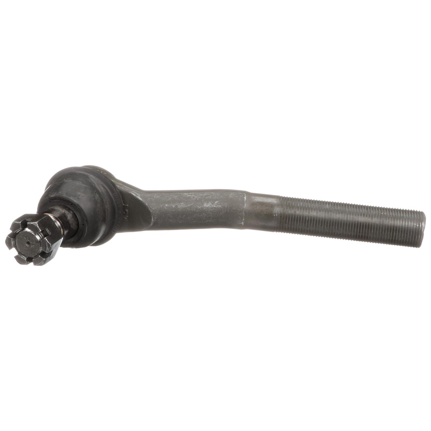 Delphi TA5828 - Steering Tie Rod Delphi TA5828 Steering Tie Rod product image 3 of 3