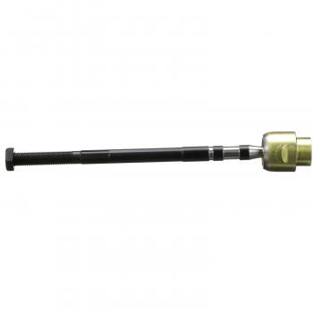 1987 Chevrolet Corvette Steering Tie Rod Inner Delphi TA5829 image 2 of 2