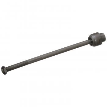 1991 Chevrolet Corvette Steering Tie Rod Inner Delphi TA5830 image 1 of 2