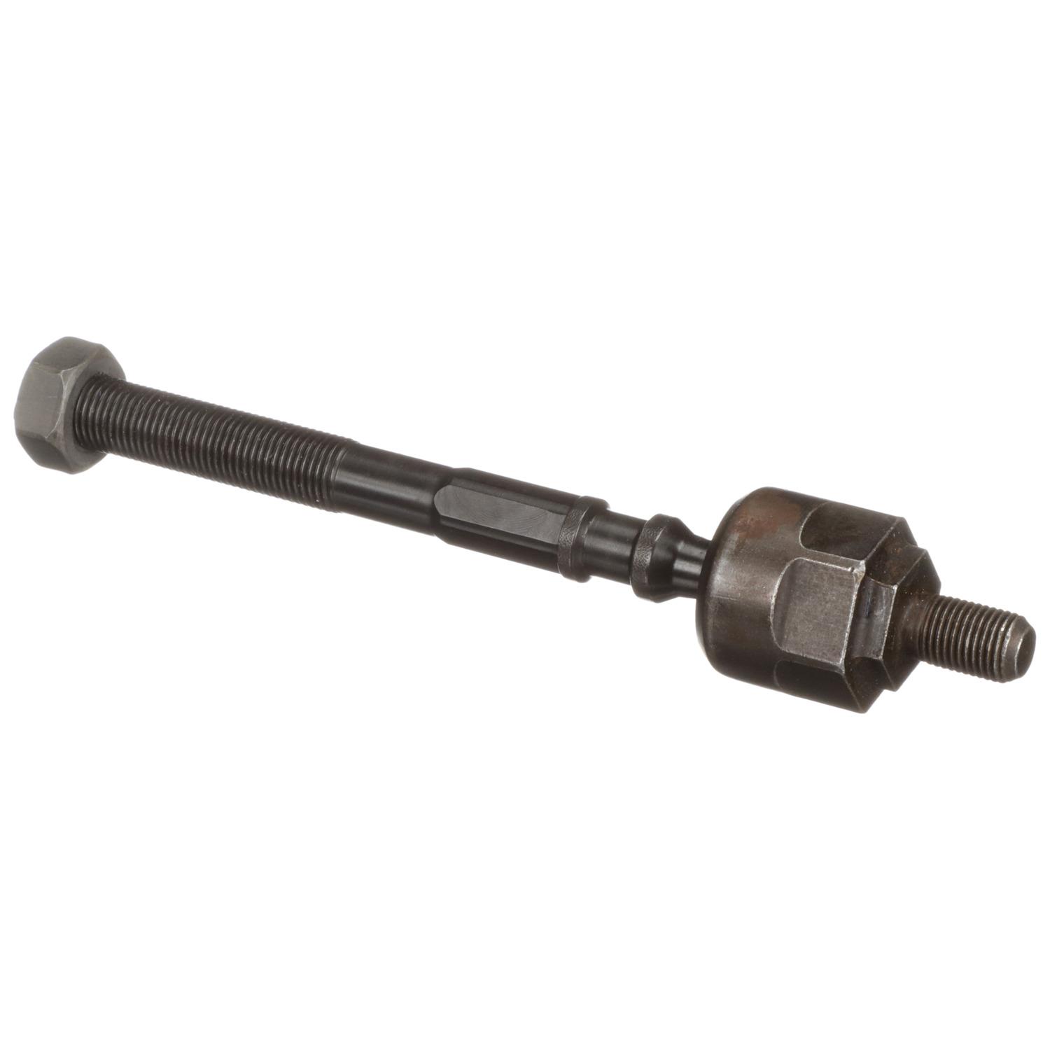 Delphi TA5831 Steering Tie Rod product image 1 of 3