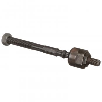 1993 Acura Integra Steering Tie Rod End Inner Delphi TA5831 image 1 of 3