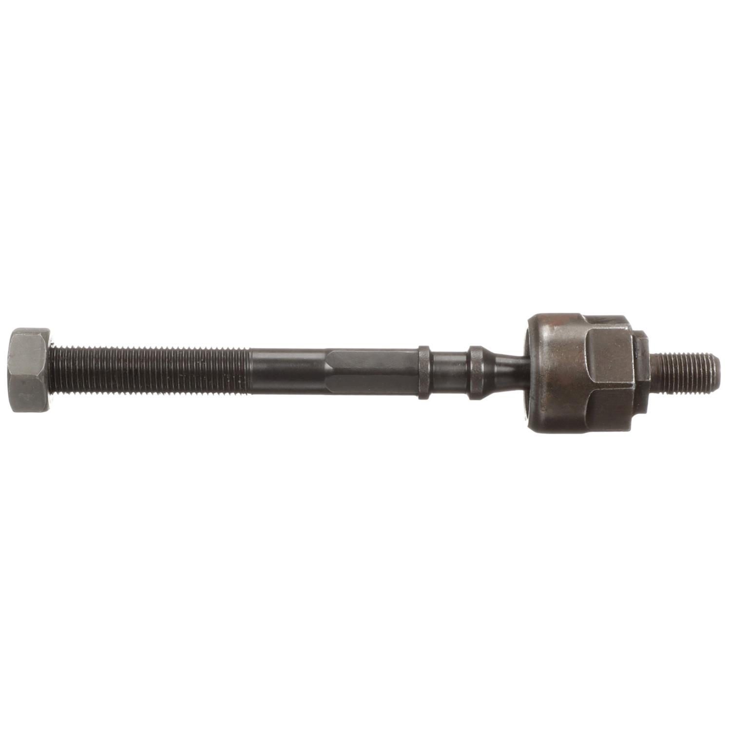 Delphi TA5831 Steering Tie Rod product image 2 of 3
