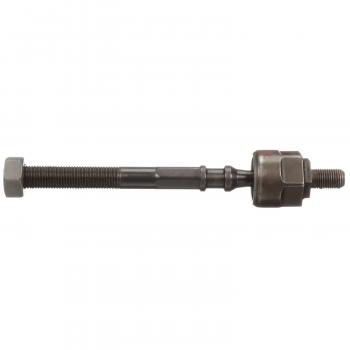 1993 Acura Integra Steering Tie Rod End Inner Delphi TA5831 image 2 of 3