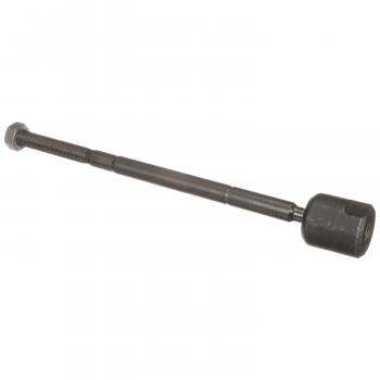 1999 Dodge Neon Steering Tie Rod End Inner Delphi TA5832 image 1 of 2