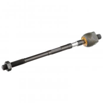 1997 Infiniti J30 Steering Tie Rod End Inner Delphi TA5833 image 1 of 4
