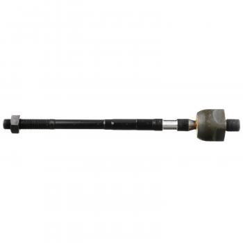 1997 Infiniti J30 Steering Tie Rod End Inner Delphi TA5833 image 2 of 4