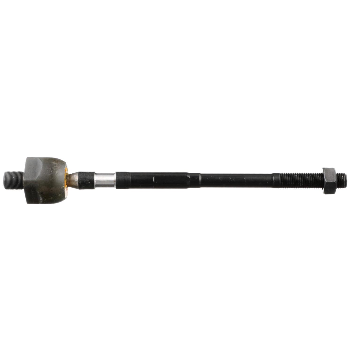 Delphi TA5833 - Steering Tie Rod End Delphi TA5833 Steering Tie Rod End product image 3 of 5