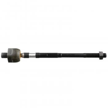 1997 Infiniti J30 Steering Tie Rod End Inner Delphi TA5833 image 3 of 4