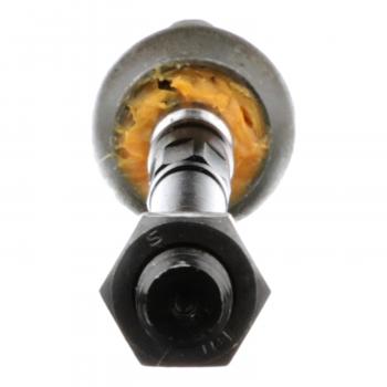 1997 Infiniti J30 Steering Tie Rod End Inner Delphi TA5833 image 4 of 4