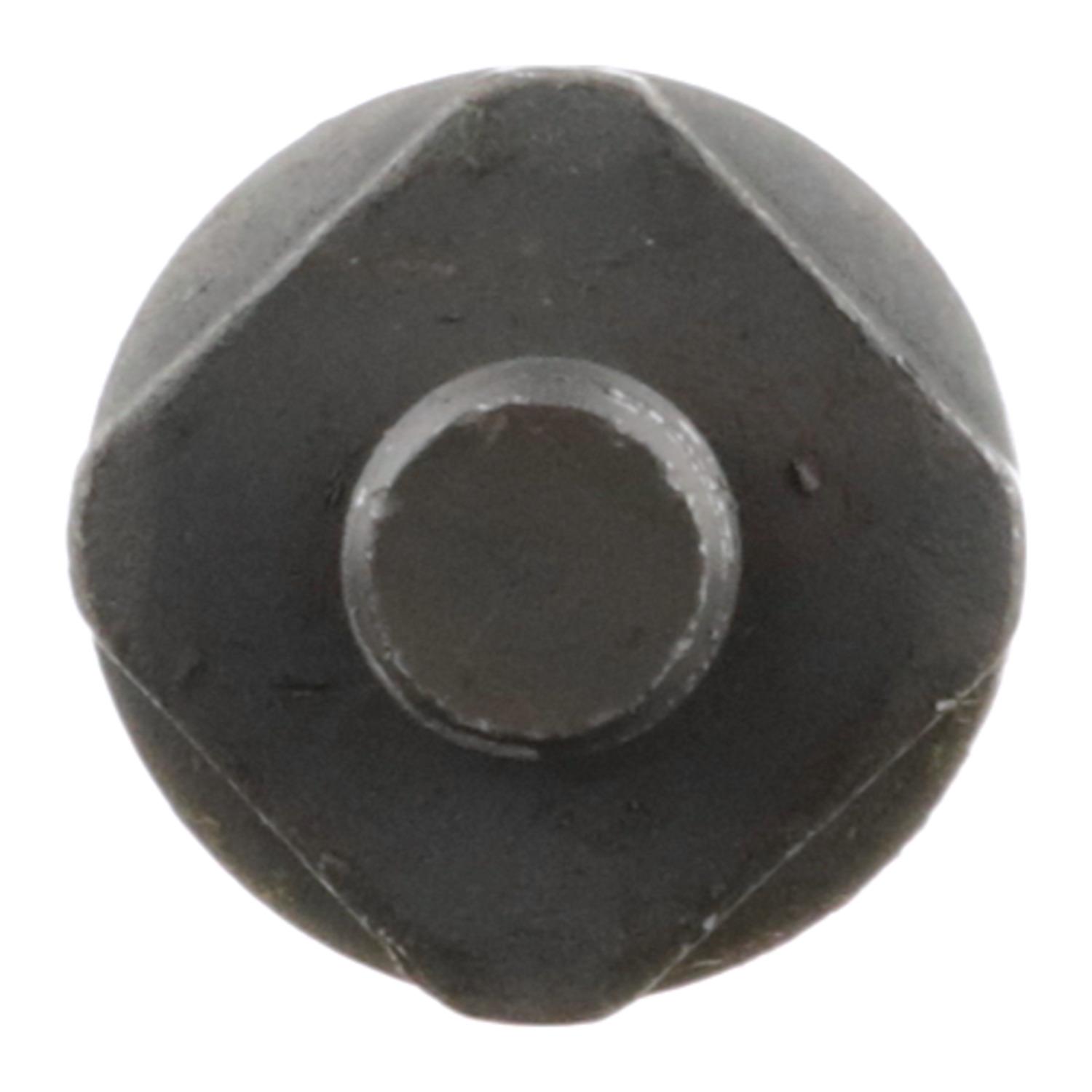 Delphi TA5833 - Steering Tie Rod End Delphi TA5833 Steering Tie Rod End product image 5 of 5