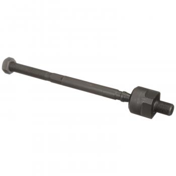 1991 Infiniti M30 Steering Tie Rod End Inner Delphi TA5834 image 1 of 3