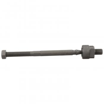 1991 Infiniti M30 Steering Tie Rod End Inner Delphi TA5834 image 2 of 3
