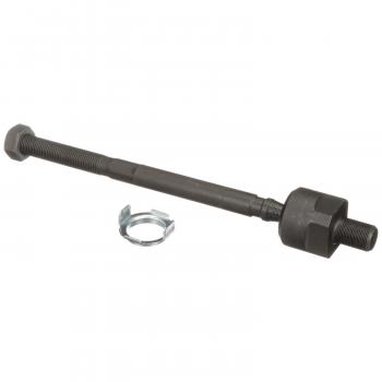 1991 Infiniti M30 Steering Tie Rod End Inner Delphi TA5834 image 3 of 3