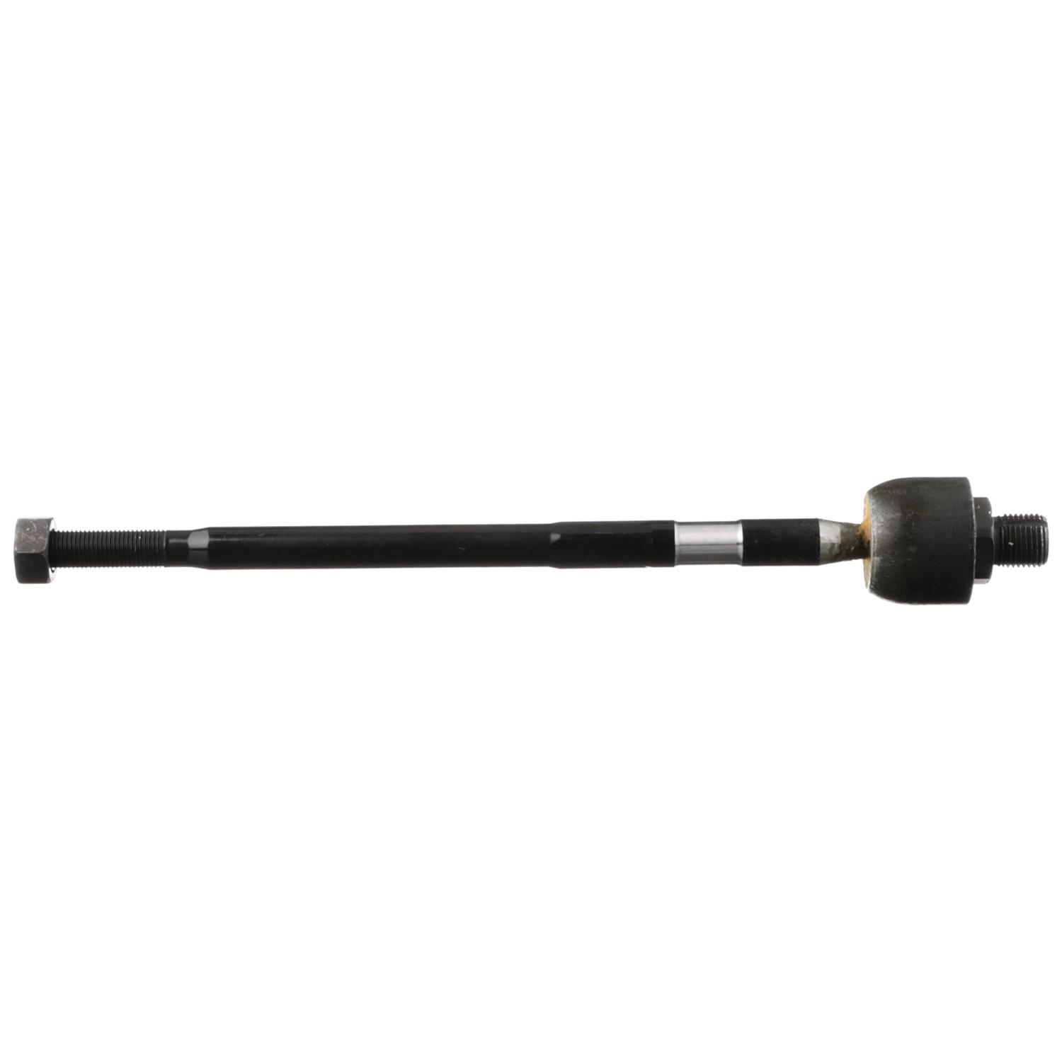 Delphi TA5835 - Steering Tie Rod End Delphi TA5835 Steering Tie Rod End product image 2 of 6