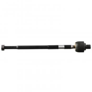 1997 Ford Aspire Steering Tie Rod End Inner Delphi TA5835 image 2 of 4