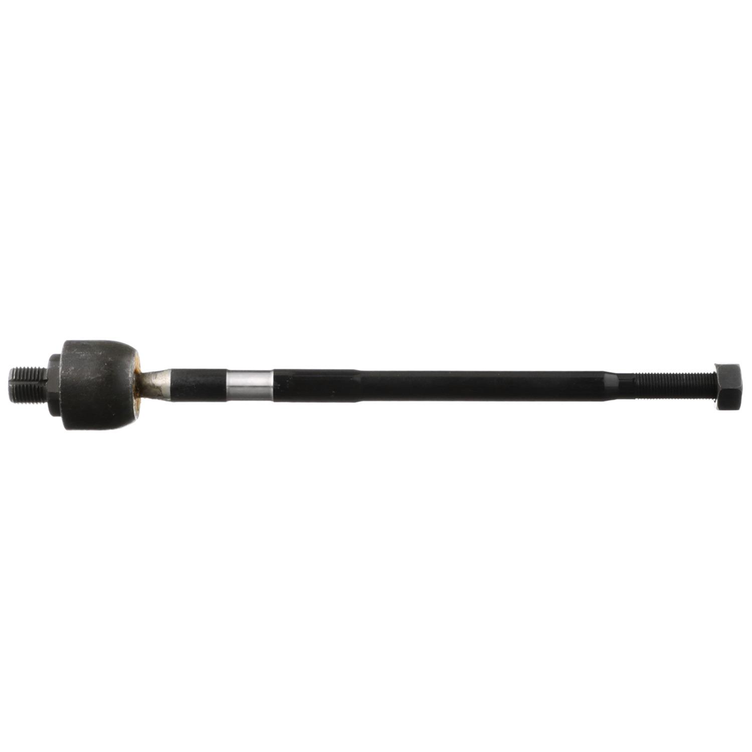 Delphi TA5835 - Steering Tie Rod End Delphi TA5835 Steering Tie Rod End product image 3 of 6