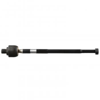 1997 Ford Aspire Steering Tie Rod End Inner Delphi TA5835 image 3 of 4