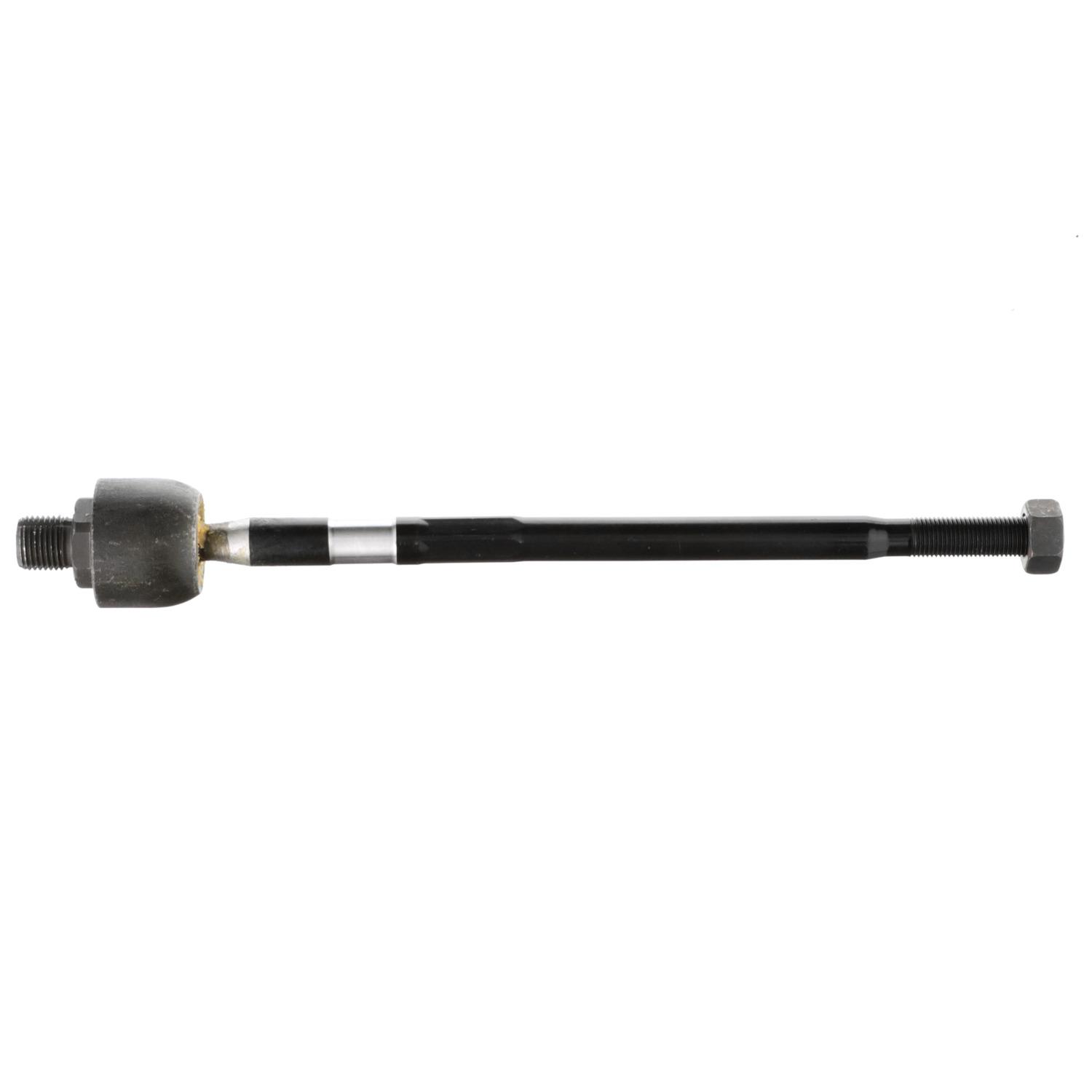 Delphi TA5835 - Steering Tie Rod End Delphi TA5835 Steering Tie Rod End product image 4 of 6