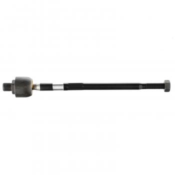1997 Ford Aspire Steering Tie Rod End Inner Delphi TA5835 image 4 of 4