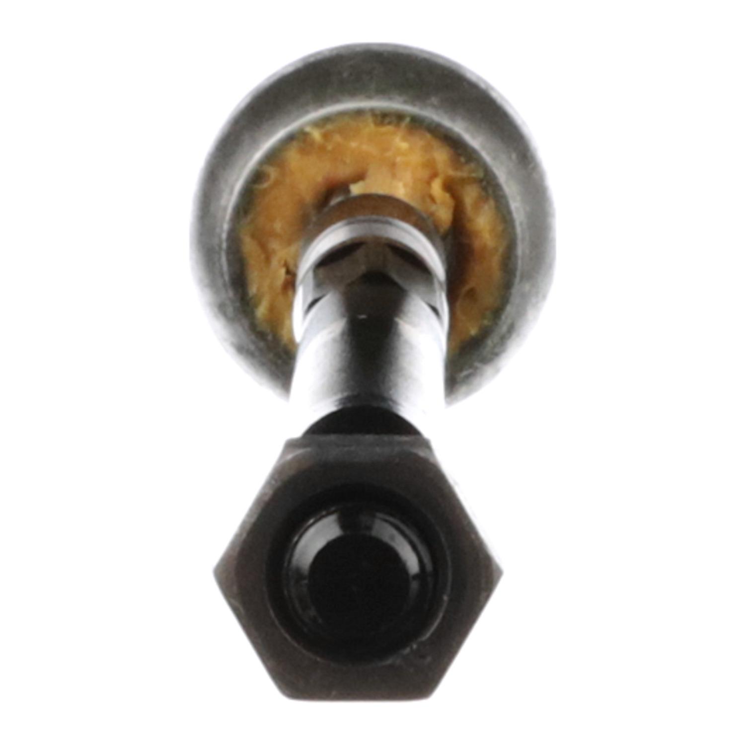 Delphi TA5835 - Steering Tie Rod End Delphi TA5835 Steering Tie Rod End product image 5 of 6