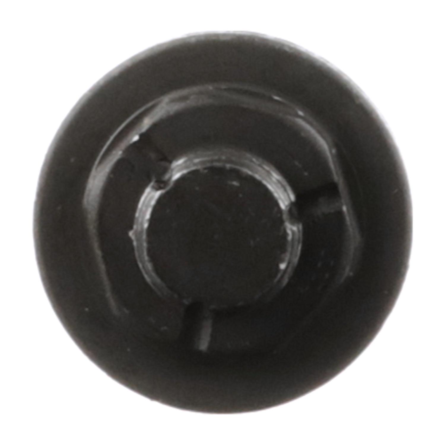Delphi TA5835 - Steering Tie Rod End Delphi TA5835 Steering Tie Rod End product image 6 of 6
