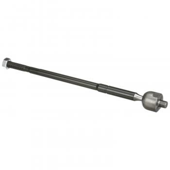 1999 Toyota Celica Steering Tie Rod End Inner Delphi TA5836 image 1 of 3