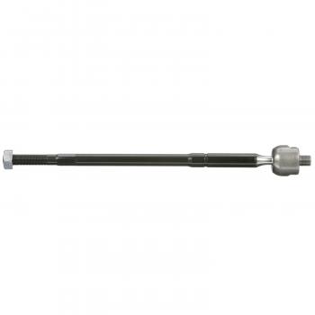 1999 Toyota Celica Steering Tie Rod End Inner Delphi TA5836 image 2 of 3