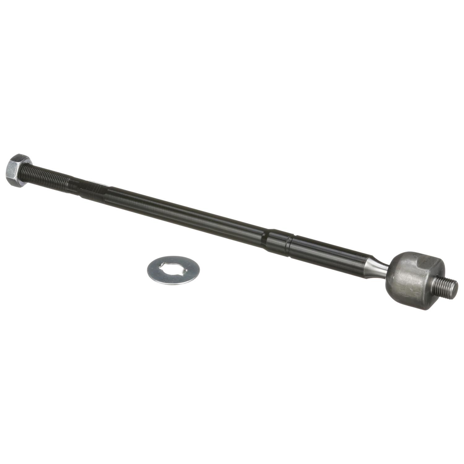 Delphi TA5836 Steering Tie Rod End product image 3 of 3