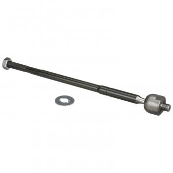 1999 Toyota Celica Steering Tie Rod End Inner Delphi TA5836 image 3 of 3