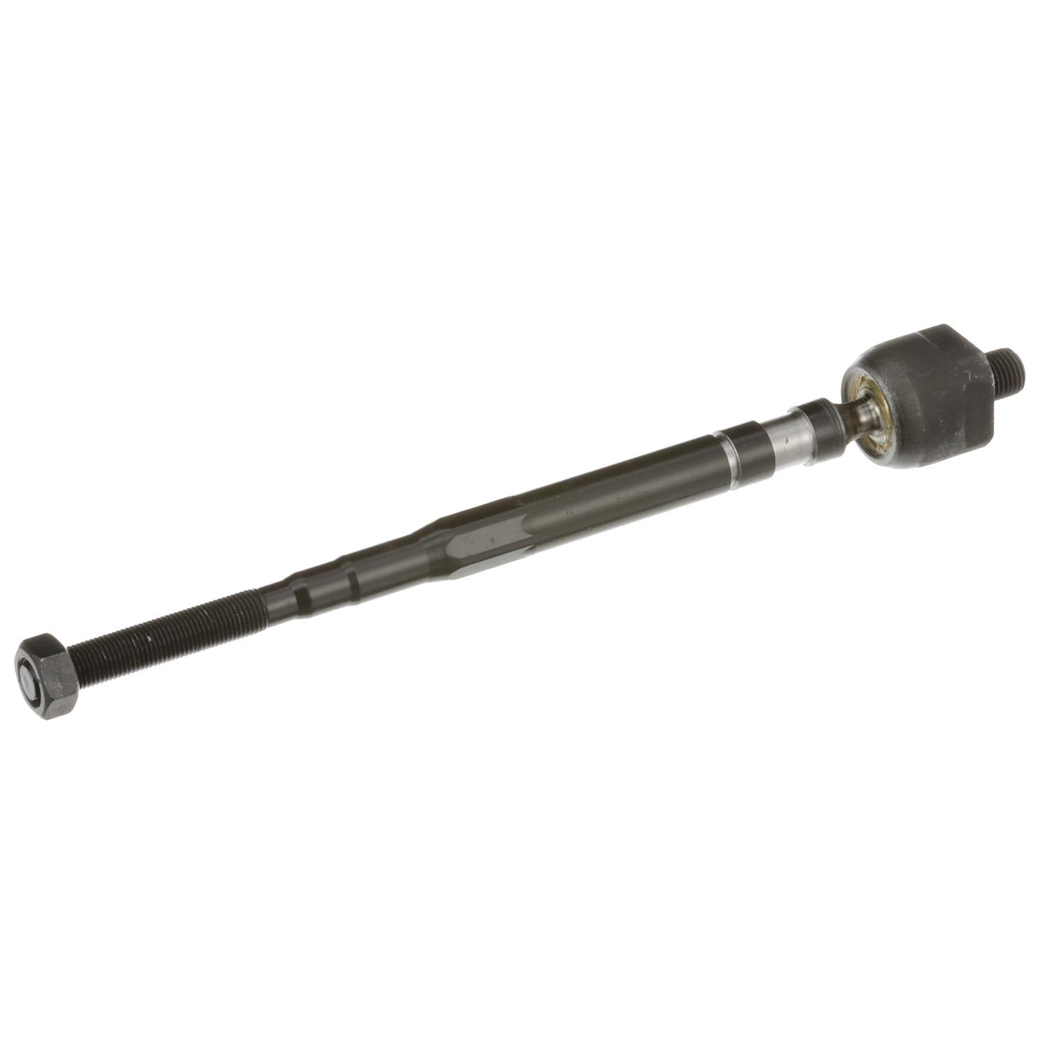 Delphi TA5837 - Steering Tie Rod End Delphi TA5837 Steering Tie Rod End product image 1 of 7