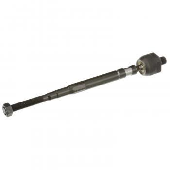 1998 Suzuki Swift Steering Tie Rod End Inner Delphi TA5837 image 1 of 4