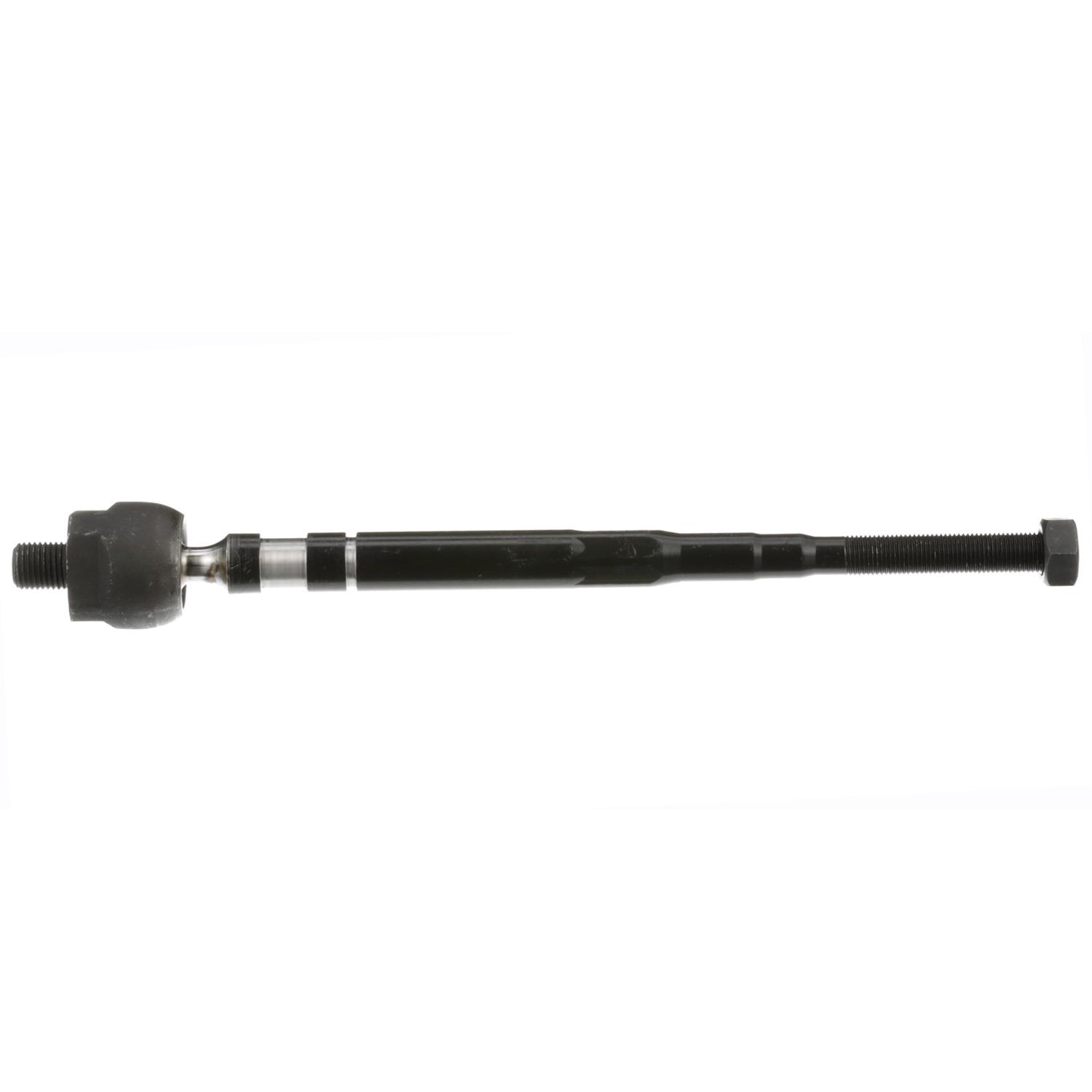 Delphi TA5837 - Steering Tie Rod End Delphi TA5837 Steering Tie Rod End product image 2 of 7
