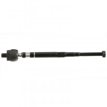 1998 Suzuki Swift Steering Tie Rod End Inner Delphi TA5837 image 2 of 4