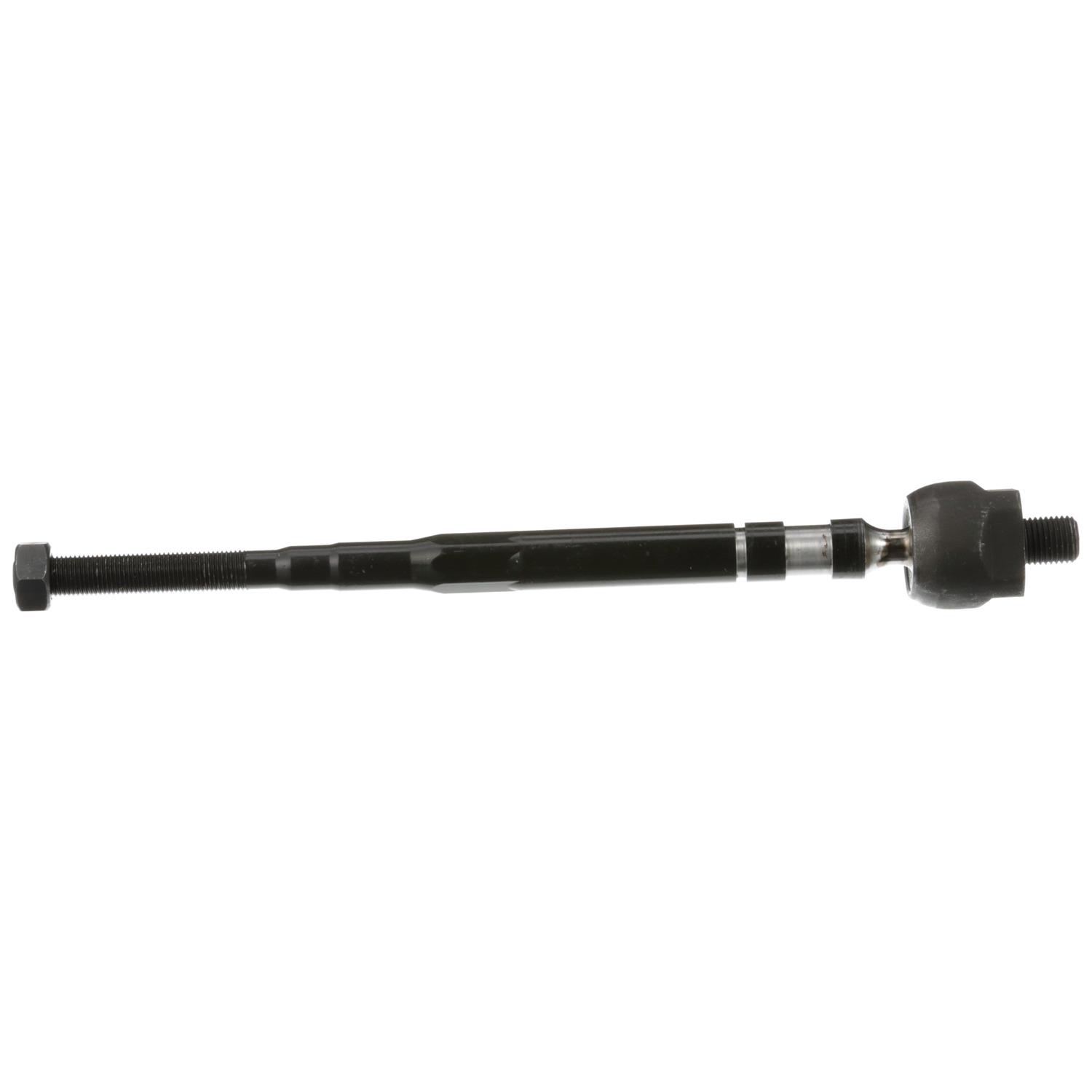 Delphi TA5837 - Steering Tie Rod End Delphi TA5837 Steering Tie Rod End product image 3 of 7