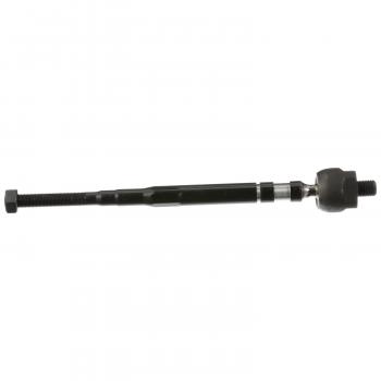 1998 Suzuki Swift Steering Tie Rod End Inner Delphi TA5837 image 3 of 4