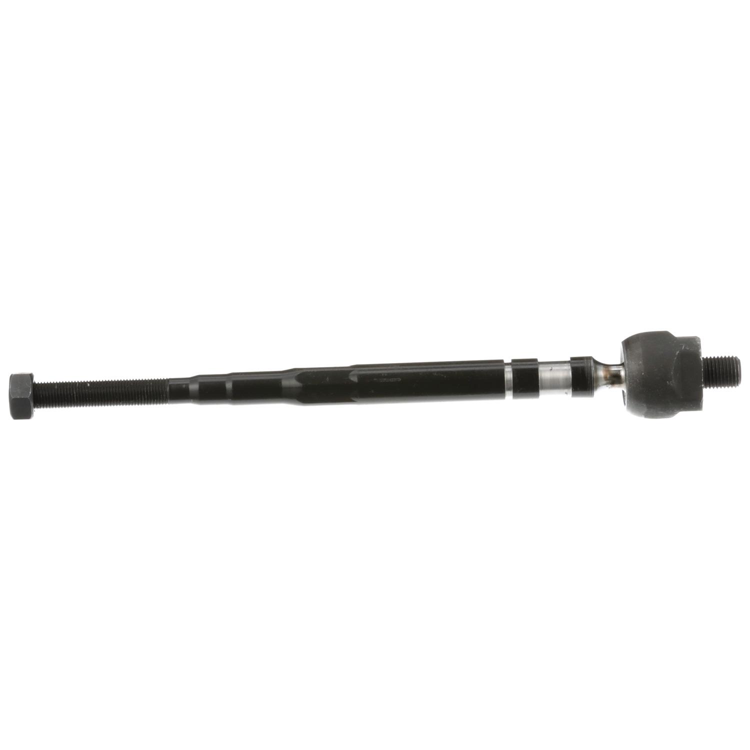 Delphi TA5837 - Steering Tie Rod End Delphi TA5837 Steering Tie Rod End product image 4 of 7