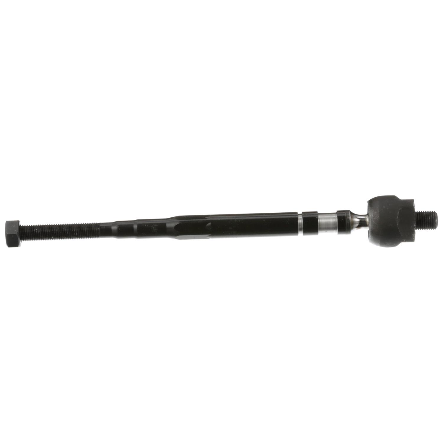 Delphi TA5837 - Steering Tie Rod End Delphi TA5837 Steering Tie Rod End product image 5 of 7